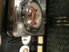 android_upload_pic-厦门海景千禧大酒店·海景咖啡厅