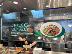 -万达广场(盐城盐都店)