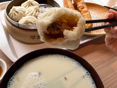 -早对门(鼓楼店)