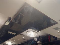 -正兴蜀园(科技园区店)