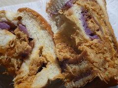 -Max Bakery 阿唛手作