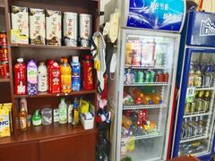 -东北铁锅宴(云龙华府店)
