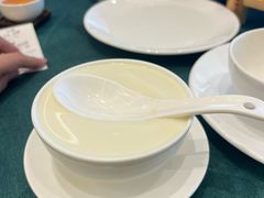 -雍苑(创润大厦店)