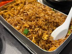 -富临轩私房菜(集庆门大街店)