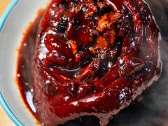 -沪依小酒馆心意菜