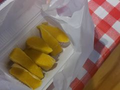 -串王阿三烧烤·小龙虾·烤鱼(拱墅胜利河美食街店)