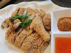 -79号渔船海鲜饭店(宝安店)