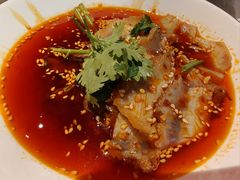 -天辣(金桥啦啦宝都店)