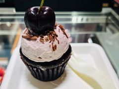 -Pantry's Best派悦坊蛋糕(世纪金源店)