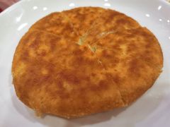 -乡土特色.冷锅鱼.牦牛肉汤锅