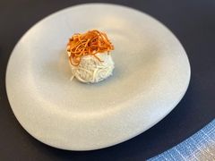 -毗陵醉·黑钻(湖塘店)