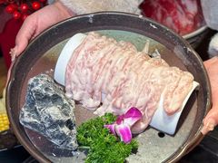 -蜀大侠火锅(总府路店)