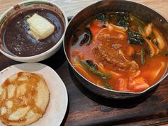 -小满手工粉(杭州滨江龙湖店)