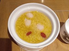 -徽味大班(定慧桥店)