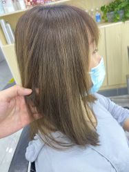 -Coo Hair salon