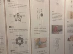 -灸春堂·艾灸·痛症·整脊连锁(之江银泰店)