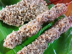 -熊仔屋(吉祥苑小区店)