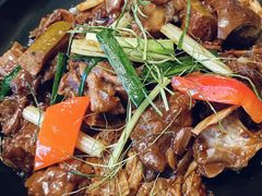 -正哥点心皇子(旺城广场店)