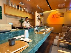 -鮨冠OMAKASE食べ放题(北京首店)