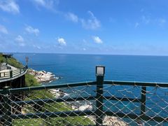 -三亚西岛海洋文化旅游区