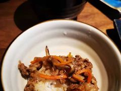 -山葵家居酒屋(天目里店)