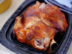 -TIPPI营地 房车主题·露营烧烤团建轰趴(天安假日店)