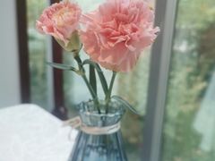 -蔓兰家的四季S0餐厅·融合菜(当代MOMA店)
