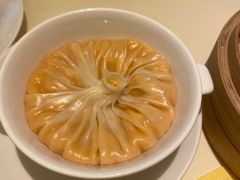 -利苑酒家(宜安广场店)