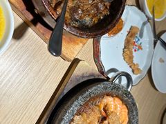 -佬肥猫(周浦万达店)