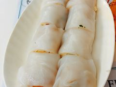 -点点心点心专门店(湾仔店)