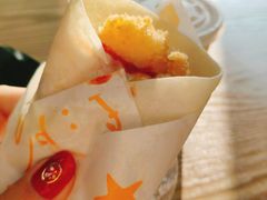 -财经大学学生公寓食堂