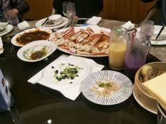 -盒马渔市(平高企业集团·平高广场店)