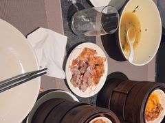 -手佳·水疗汇(杏林宁宝店)