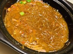 -佬麻雀·剁椒鱼头(京基KK One店)