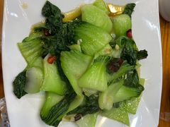 -老马餐馆