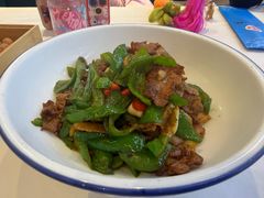 -潇湘楼(环保园店)