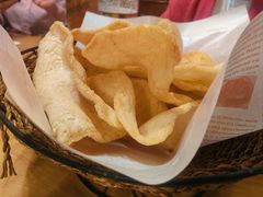 -巴伐利亚啤酒坊(意式风情街店)