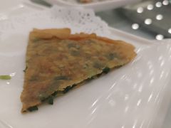 -丰谷茶楼(鸿大广场店)