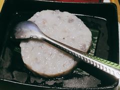 -麻辣英雄重庆火锅(二城广场店)
