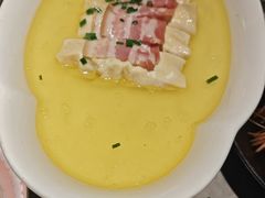 -醉庐·新上海菜(南京西路店)