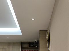 -南昌饭店(西黄城根南街店)