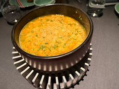 -止观小馆·辽河口渔家菜(王府井店)