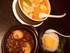 -纯K(西湖店)