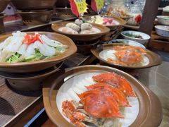 -東大方(安吉灵芝店)