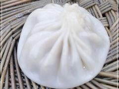 -西安贾三灌汤包·回坊小吃·清真炒菜(北院门总店)
