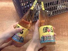 -COMMUNE幻师(花园道店)