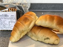 -盒马鲜生(宝地店)