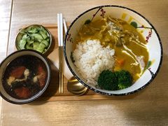 -春风·有糖(崇宁路店)