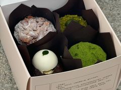 -发酵食堂(屏风街店)