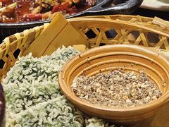 -亮欢寨(凯里总店)